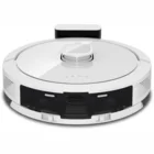 Putekļu sūcējs robots Aeno RC8S White [Mazlietots]